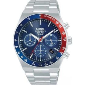 Lorus RZ521AX9 Erkek Kol Saati