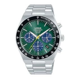 Lorus RZ523AX9 Erkek Kol Saati