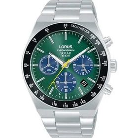 Lorus RZ523AX9 Erkek Kol Saati