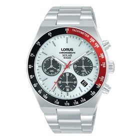 Lorus RZ527AX9 Erkek Kol Saati