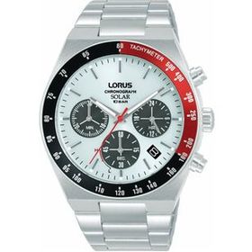 Lorus RZ527AX9 Erkek Kol Saati