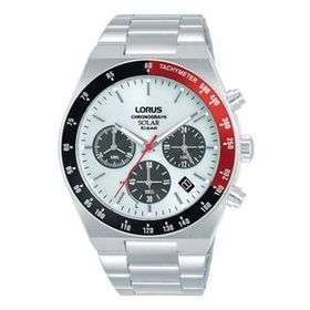 Lorus RZ527AX9 Erkek Kol Saati
