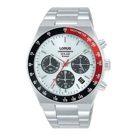 Lorus RZ527AX9 Erkek Kol Saati