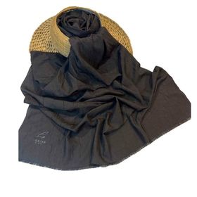 Loryan Scarf Viva Crush Pamuklu Şal