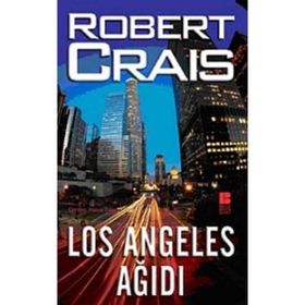 LOS ANGELES AĞIDI - ROBERT CRAIS