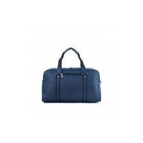 Los Angeles Polo Club 6732 Lacivert Unisex Spor & Seyahat Çantası