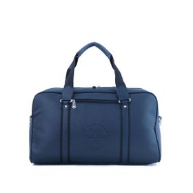 Los Angeles Polo Club 6732 Lacivert Unisex Spor & Seyahat Çantası