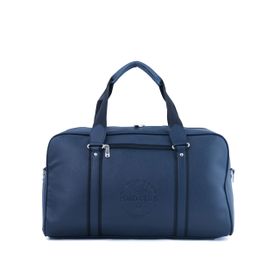 Los Angeles Polo Club 6732 Lacivert Unisex Spor & Seyahat Çantası