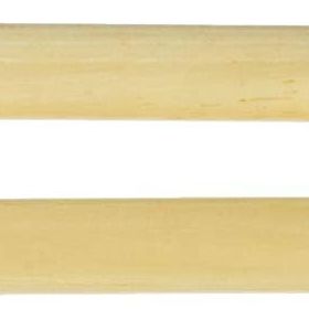 Los Cabos 55AB Hickory Baget