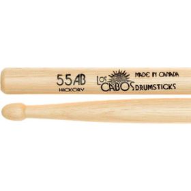 Los Cabos 55AB Hickory Baget