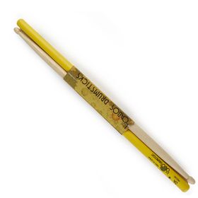 Los Cabos 5A Hickory Yellow Jacket Baget