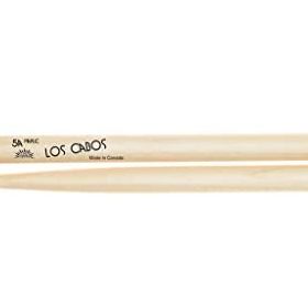 Los Cabos 5A Maple Baget