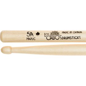 Los Cabos 5A Maple Baget