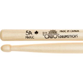 Los Cabos 5A Maple Baget
