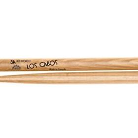 Los Cabos 5A Red Hickory Baget