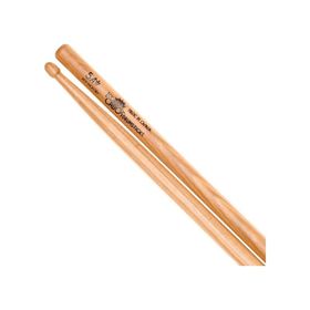 Los Cabos 5A Red Hickory Baget
