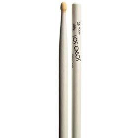 Los Cabos 5B Hickory Baget