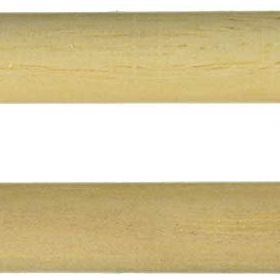 Los Cabos 5B Hickory Intense Baget