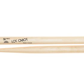 Los Cabos 5B Maple Baget