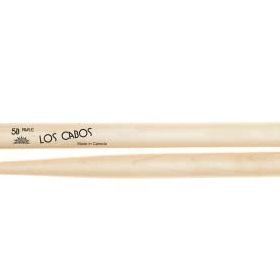 Los Cabos 5B Maple Baget