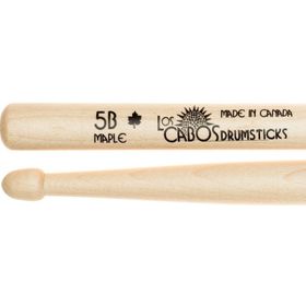 Los Cabos 5B Maple Baget