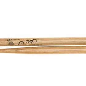 Los Cabos 5B Red Hickory Baget