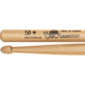 Los Cabos 5B Red Hickory Intense Baget