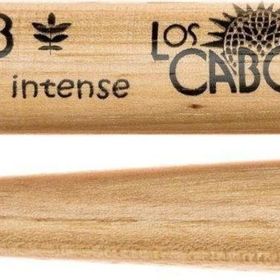 Los Cabos 5B Red Hickory Intense Baget