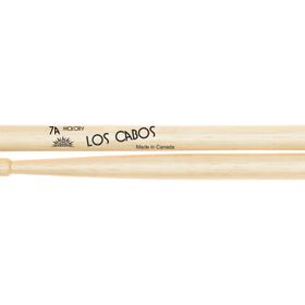 Los Cabos 7A Hickory Baget