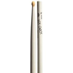 Los Cabos 7A Hickory Baget