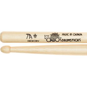 Los Cabos 7A Hickory Baget