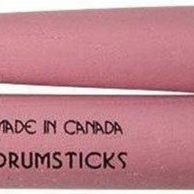 Los Cabos 7A Hickory Pink Dip Baget