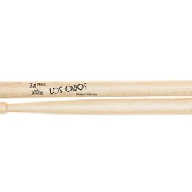 Los Cabos 7A Maple Baget