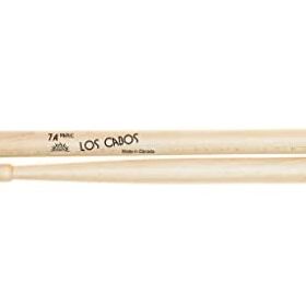 Los Cabos 7A Maple Baget