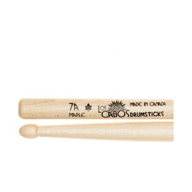 Los Cabos 7A Maple Baget