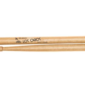 Los Cabos 7A Red Hickory Baget