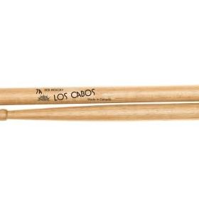 Los Cabos 7A Red Hickory Baget