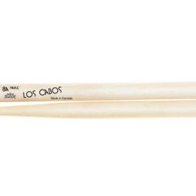 Los Cabos 8A Maple Baget