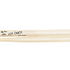 Los Cabos 8A Maple Baget