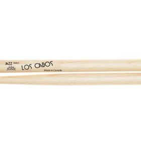 Los Cabos Jazz Maple Baget