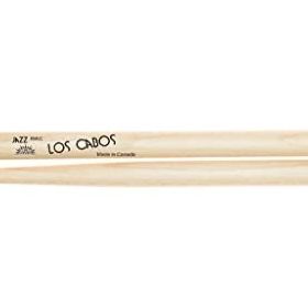 Los Cabos Jazz Maple Baget