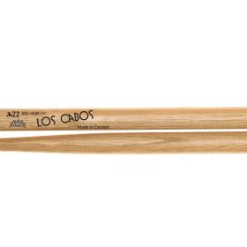 Los Cabos Jazz Red Hickory Baget