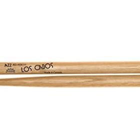 Los Cabos Jazz Red Hickory Baget