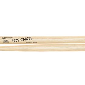 Los Cabos Jazz White Hickory Baget