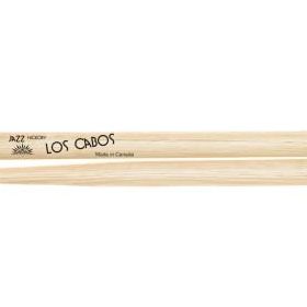 Los Cabos Jazz White Hickory Baget