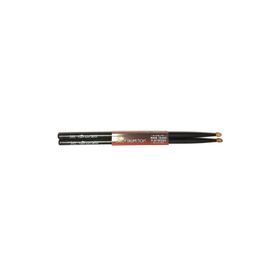Los Cabos LCD5ARHBW 5A Red Hickory Black Dip Baget
