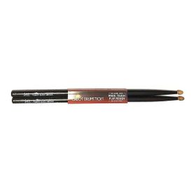 Los Cabos LCD5ARHBW 5A Red Hickory Black Dip Baget