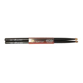 Los Cabos LCD5ARHBW 5A Red Hickory Black Dip Baget