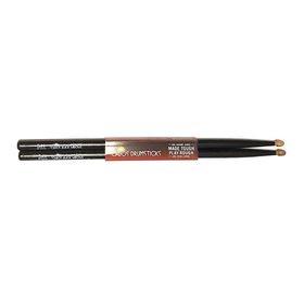 Los Cabos LCD5ARHBW 5A Red Hickory Black Dip Baget