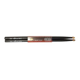 Los Cabos LCD5ARHBW 5A Red Hickory Black Dip Baget